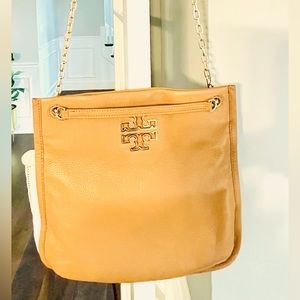 Tory Burch Sling Bag great condition